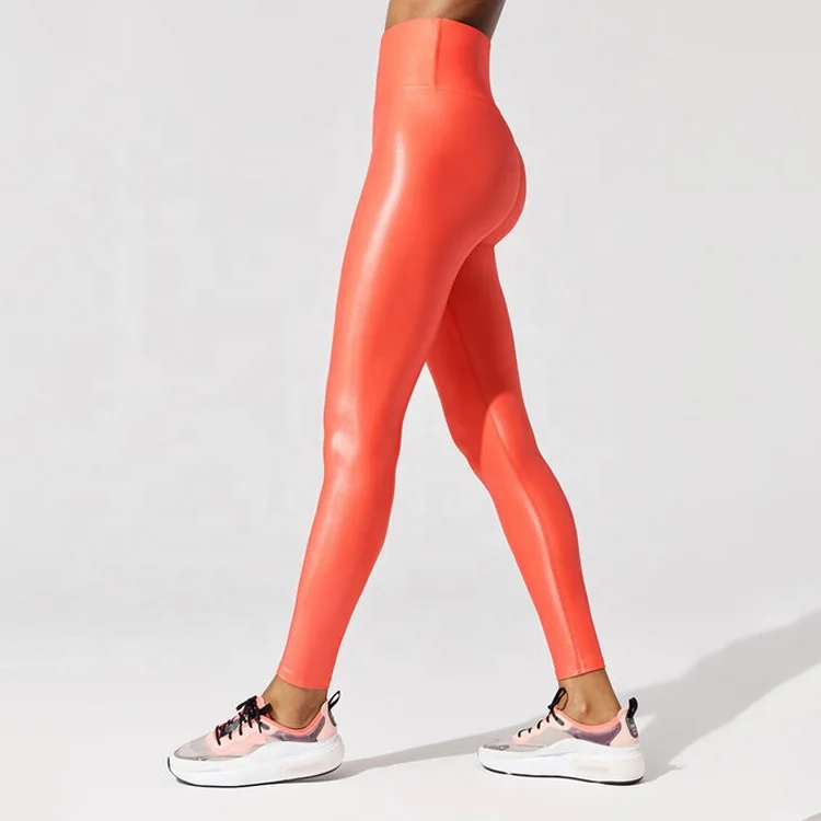 durable yoga pants