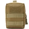 Khaki-in stock