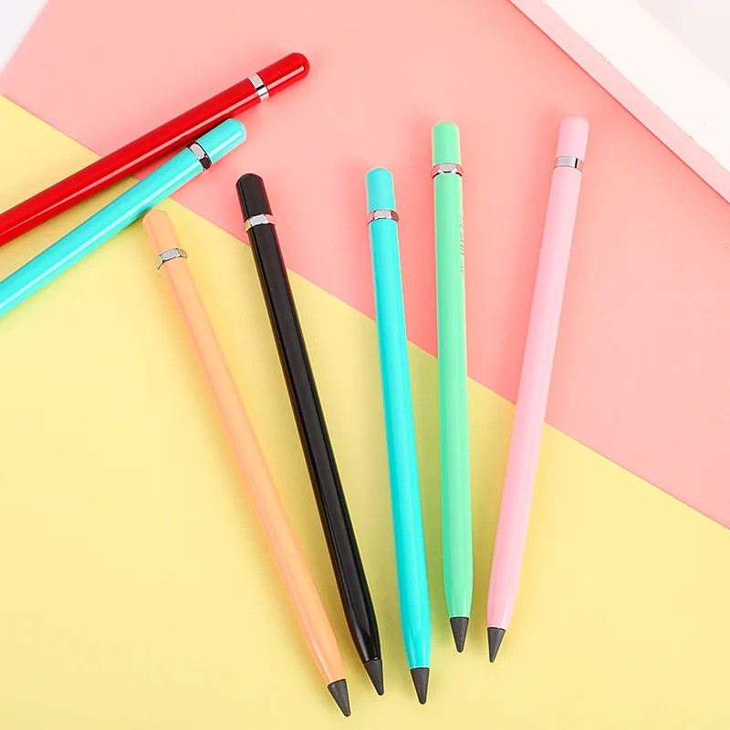 inkless pencil (3).jpg