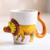 Girafe