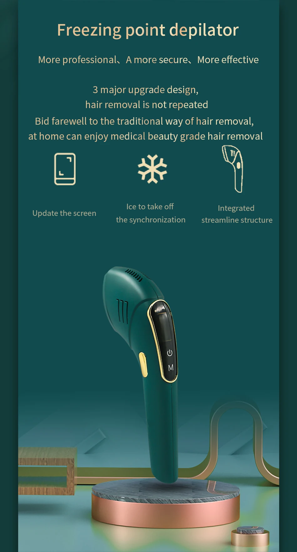 ipl hair removal 2.jpg