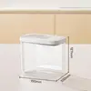 Transparent2