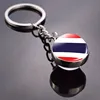 Thaïlande