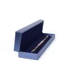 Customized bracelet box