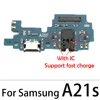 A21S