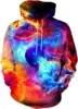20 Xw-galaxy