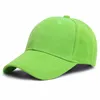 Fluorescent Vert