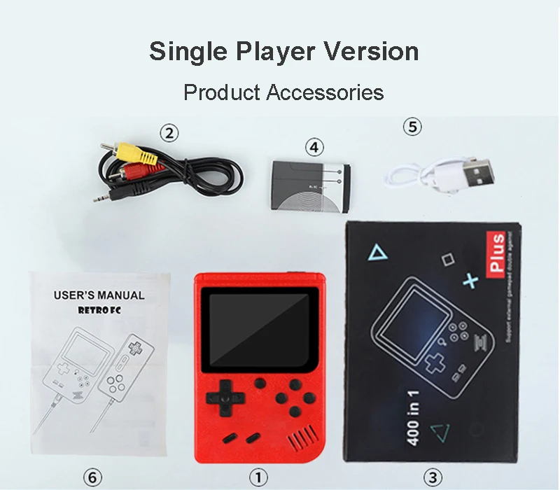 game player 17.jpg