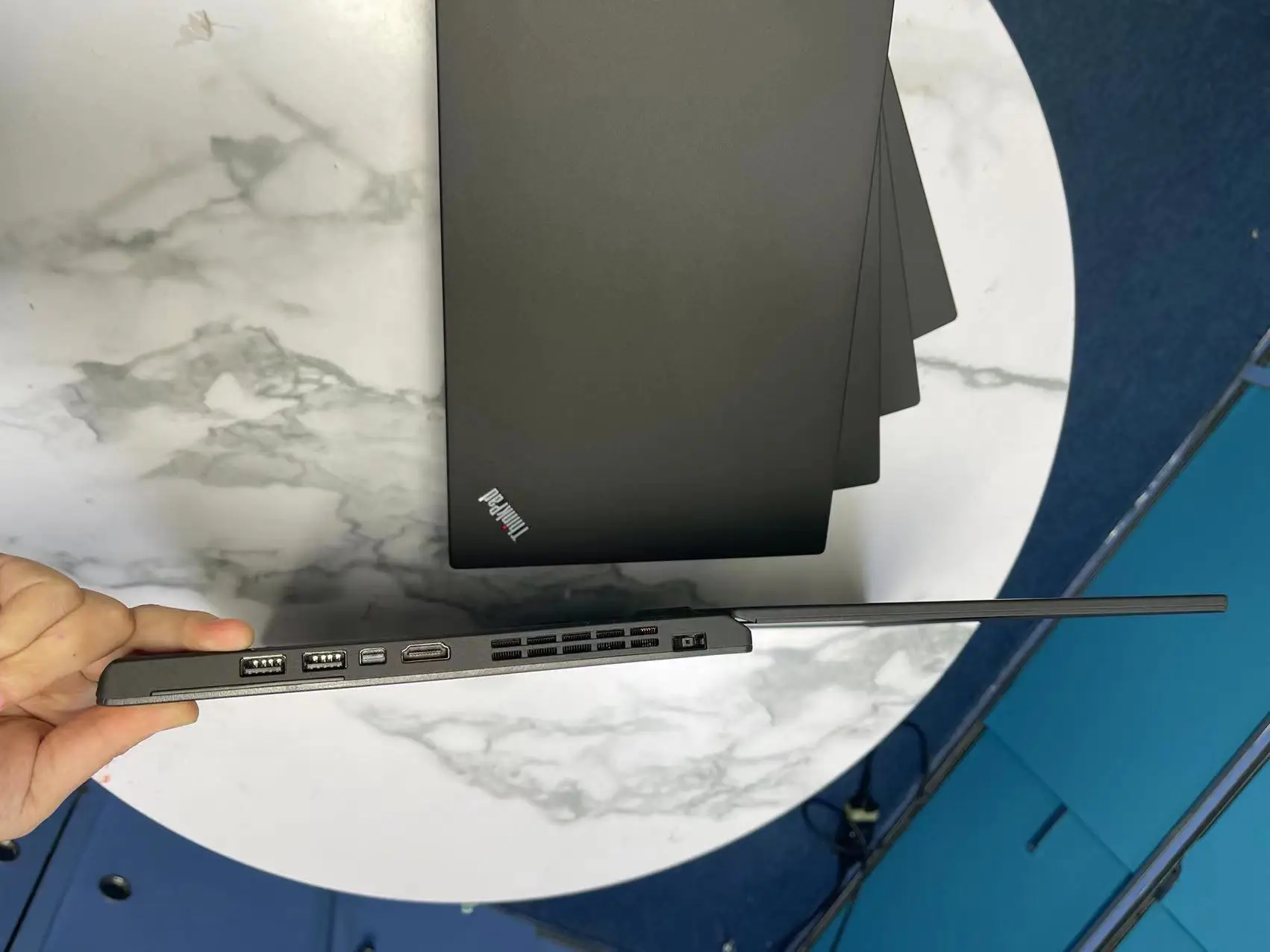 Used Lenovo Macbook Original In Bulk Lenovo Thinkpad X250 X260 X270 X280 Used Laptop Core I5