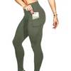 Verde dell'esercito