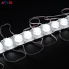 White 7000K