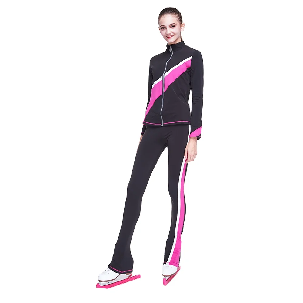 polartec moletom com capuz women's