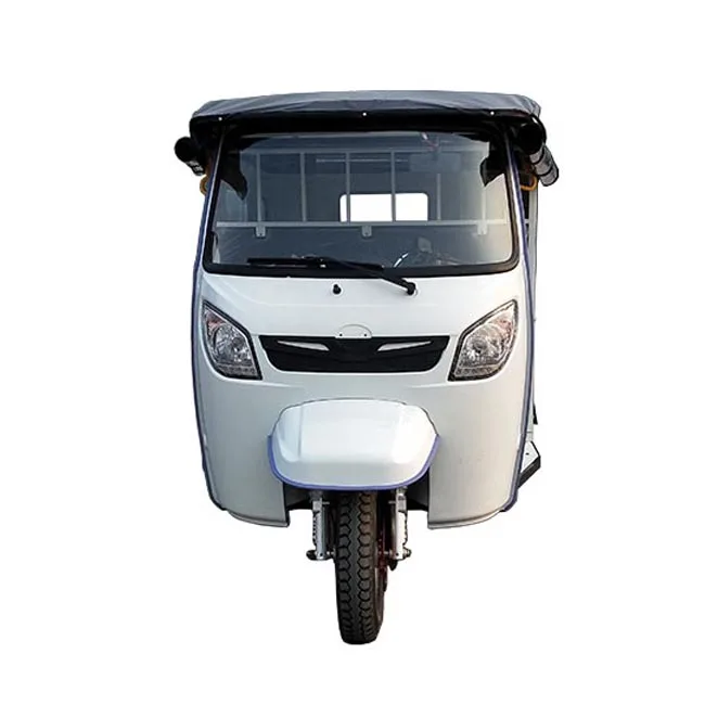 Bajaj Auto Three Wheeler Images Boxer Wheeler Price in Ethiopia