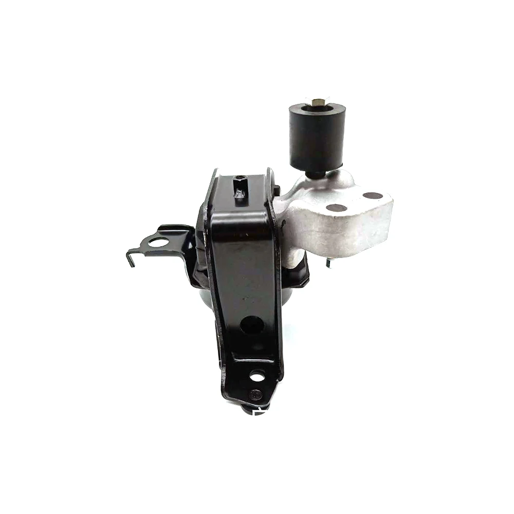 Wholesale Factory Engine Mount 1230521060 For Toyota Buy Factory