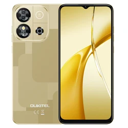 OUKITEL C57 S 8GB/64GB ブルー2台 Amazon.com: OUKITEL C57S Cell Phone Unlocked - 8GB RAM 64