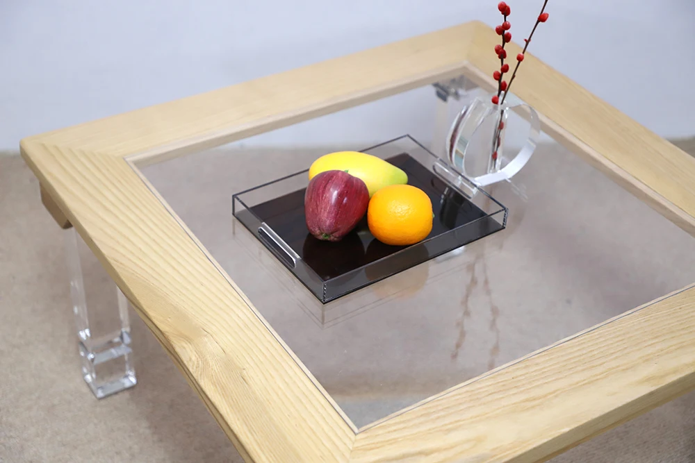 folding acrylic table (25).JPG