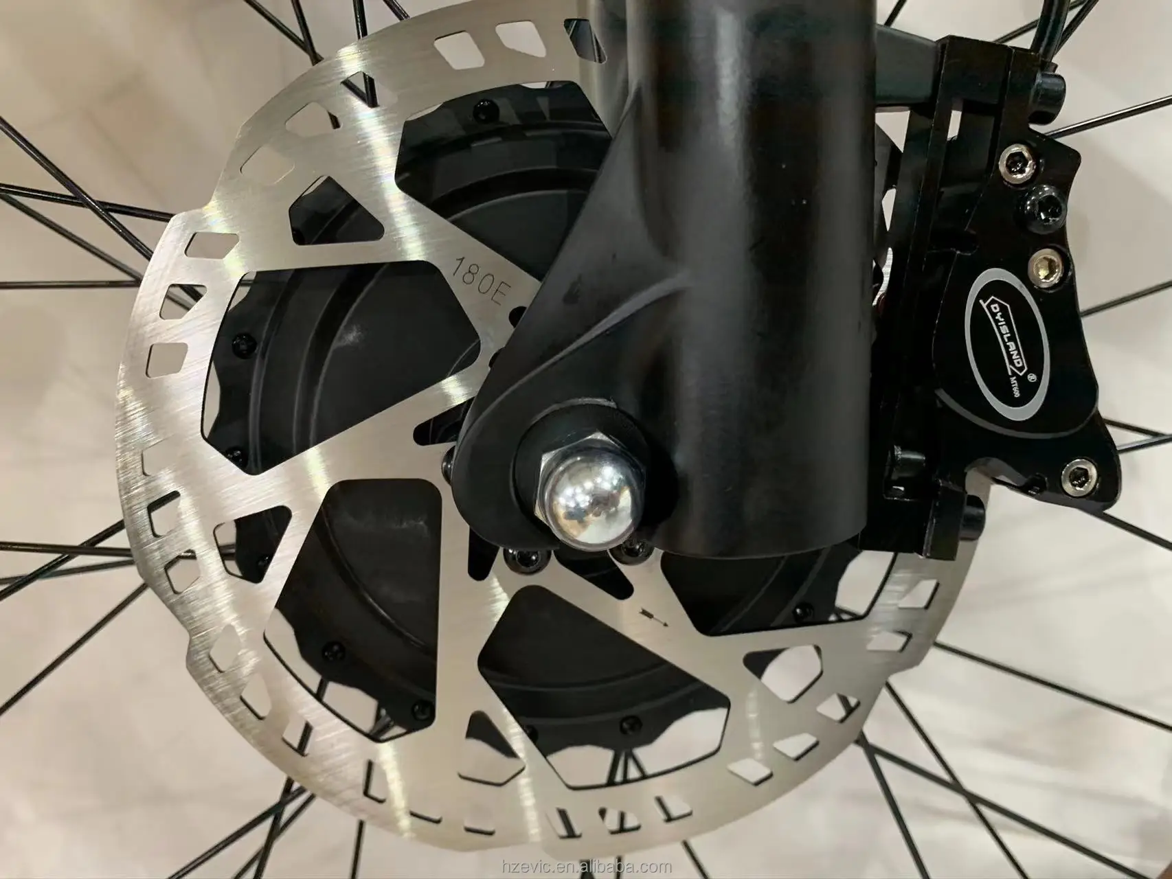 USโกดัง26นิ้ว48V Eจักรยานไฟฟ้าจักรยาน2000Wไฟฟ้าDirt Bikeผู้ใหญ่