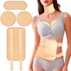 Skiny Color