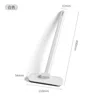 Window screen brush - white