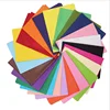 Mixed Color