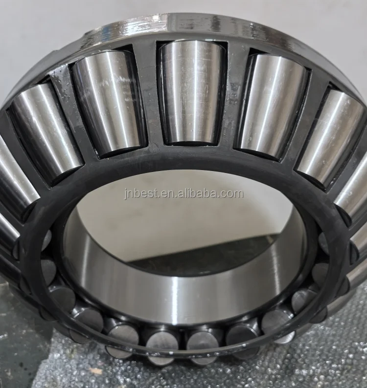 29444 Thrust Roller Bearings - High Precision & Durability