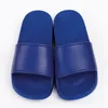 Blu scuro