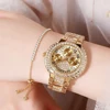 Oro (con bracciale2)