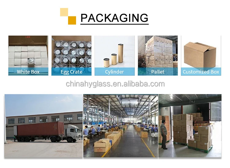 Product detail image 19