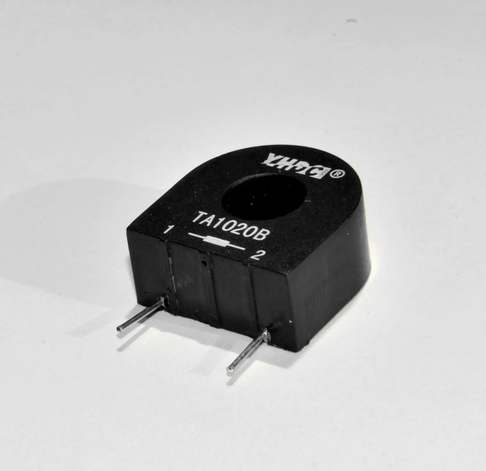 Mini Precision Current Transformer for Energy Meter TA8350-250 60A/24mA  2500 Turns