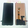 Para X9A Lcd original
