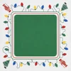 Green Mat