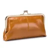 Ochre