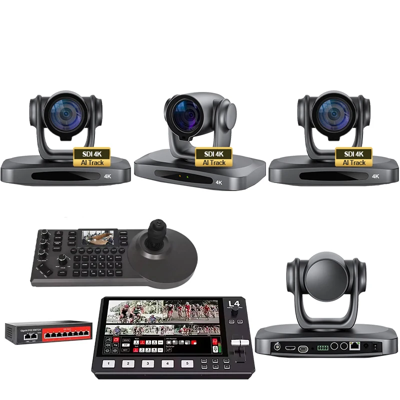 ラスト1◎お買得!AUS価格13,800円◎K-Fiber◎AR◎8 Amazon.co.jp: アディダス オリジナル メンズ ZX 1K ブースト