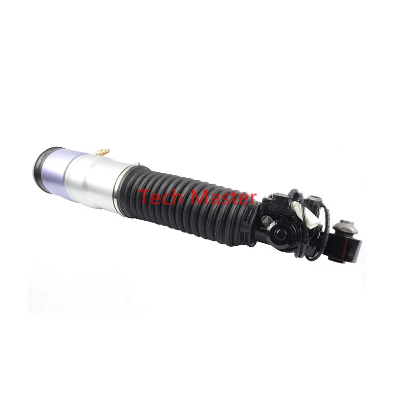 Ghost Rear Air Shock (1).jpg