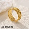 ZE-SR0025