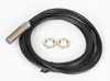 XS112BLPAL2 M 12 x 44