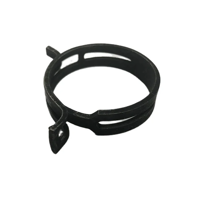 Зажим для шланга автомобиля японский стандарт Toyota Honda Nissan Subaru Mazda Mitsubishi Isuzu Suzuki