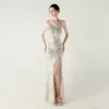 apricot silver