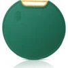 35cm diameter