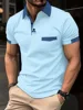 Sky Blue-4
