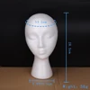 Female 01