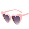Pink Frame+Gr.Gray Lens