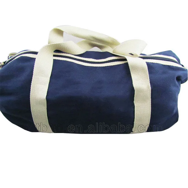 Custom Duffle Bags  Wholesale Duffle Bags  Boxing Shop USA