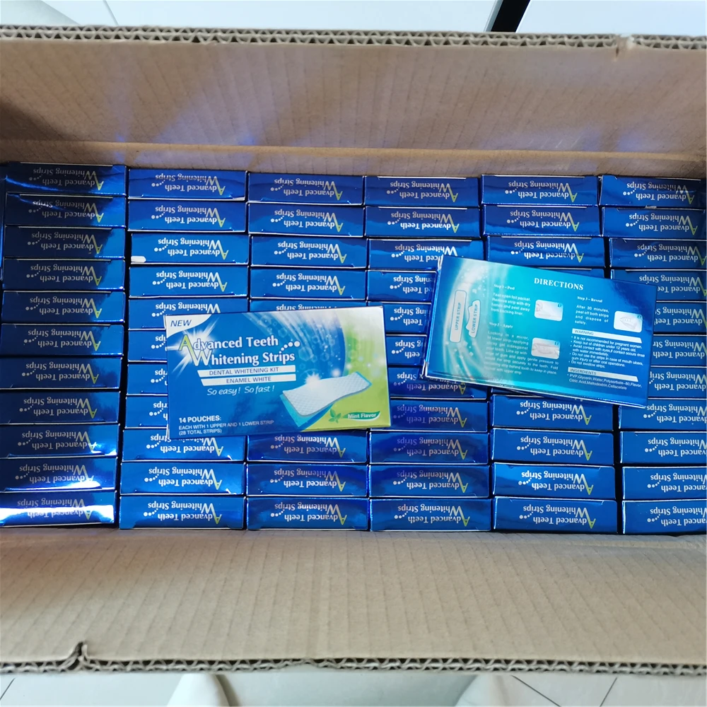 No Sensitive Enamel Friendly Teeth Whitening Effective Sunbed Teeth