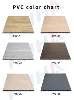 pvc-color