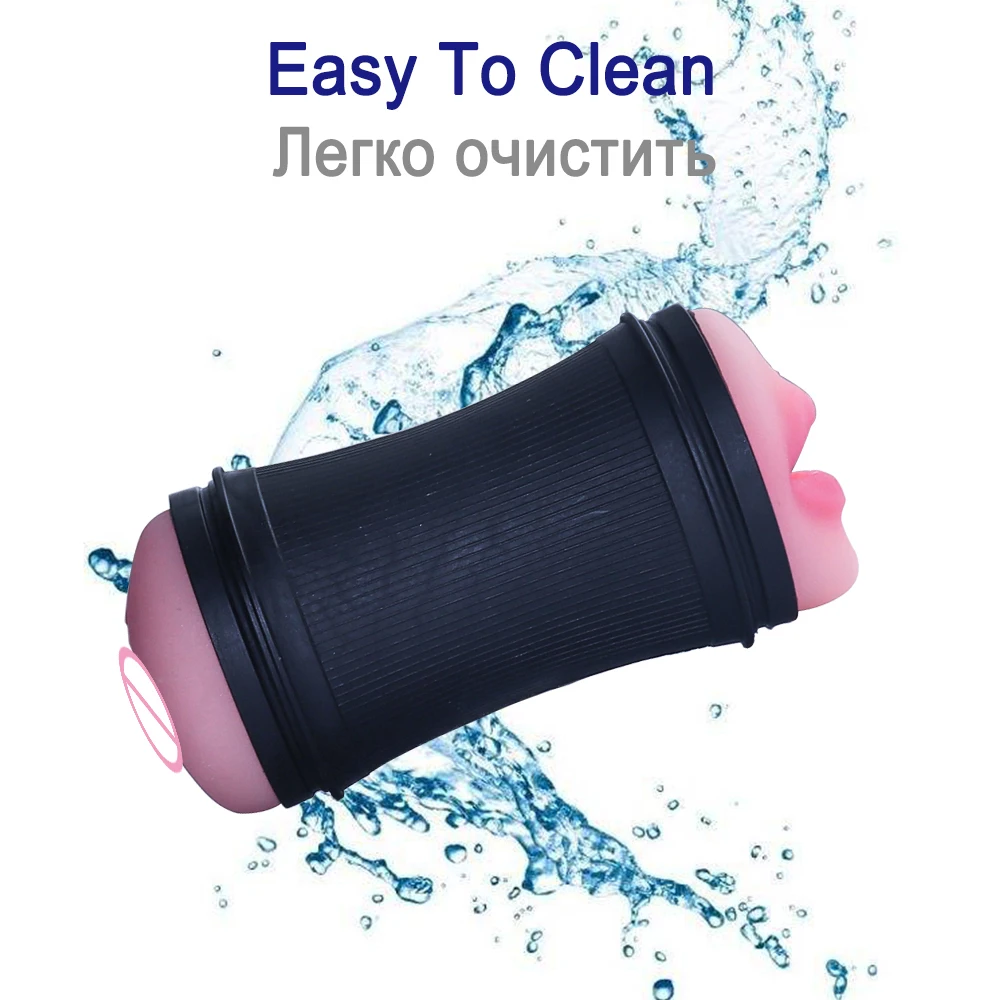 Masturbation With Handle Mlp Electric Penis Pump With Heating Rod For