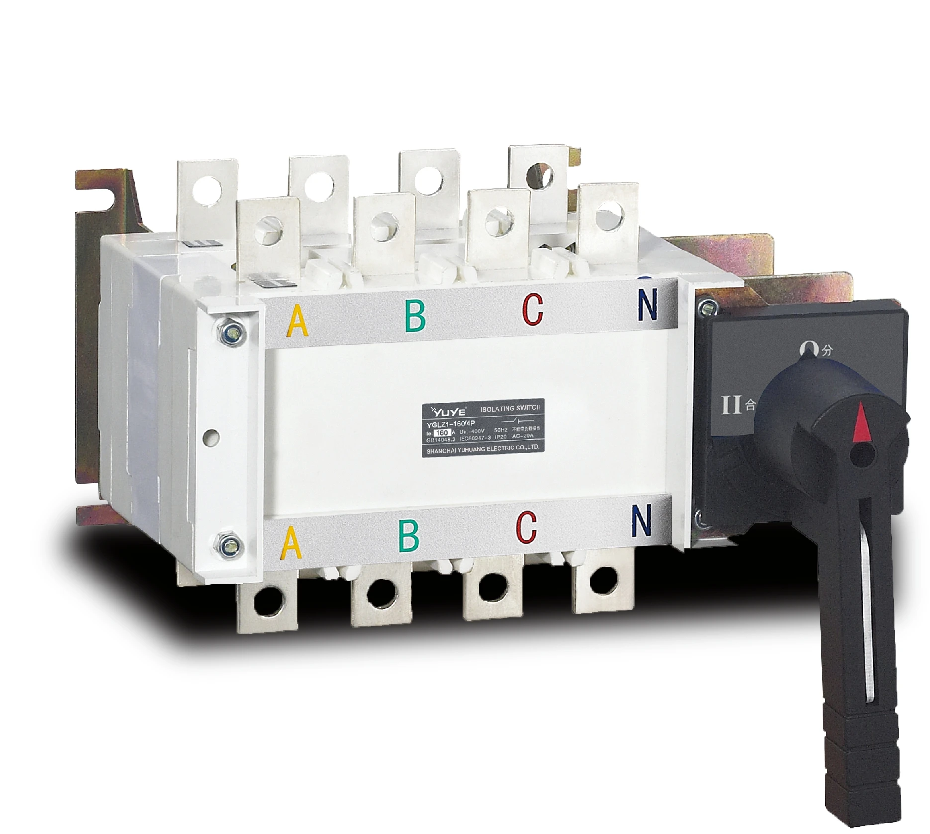 IVE SWITCH yizhiyu4.0 一直娯 コンプリート 6枚セット 楽天市場】26個セット joy-con修理セット switch・Nintendo・Joy