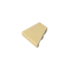 Tan-031