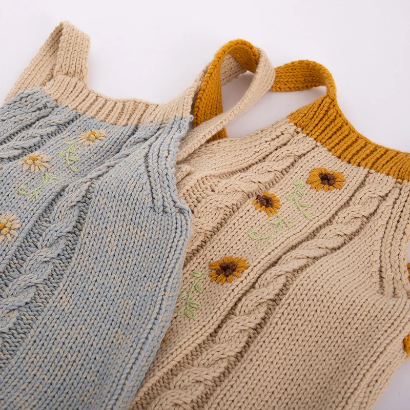 crawling clothes  (10).jpg