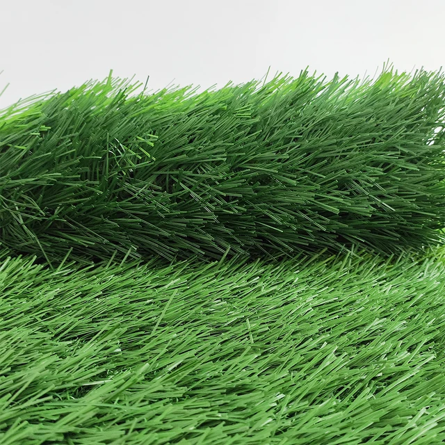 High Quality Grass Carpet Stadium Grass Cover Protect Synthetic Turf For Garden